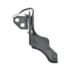 Hit cenowy ZAWIAS KLAPY BAGAŻNIKA LEWY RANGE ROVER SPORT